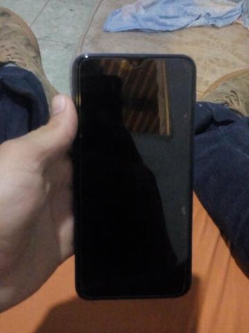 Troco ne iPhone 6s ou 6 Plus - Foto 2