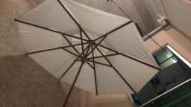 Ombrelone - Foto 2