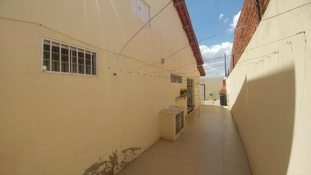 Casa 3/4 à venda no Jardim Guararapes, Petrolina-PE - Foto 2