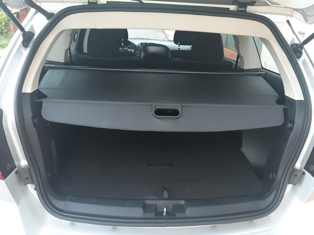 Freemont precision 39.000km TEL - Foto 8