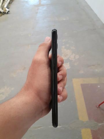 Motorola One