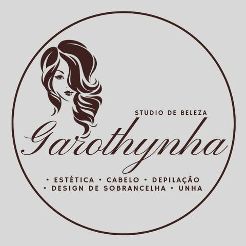 Cabelo,unha,depilacao.