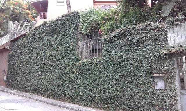 Casa para locacao em icarai
