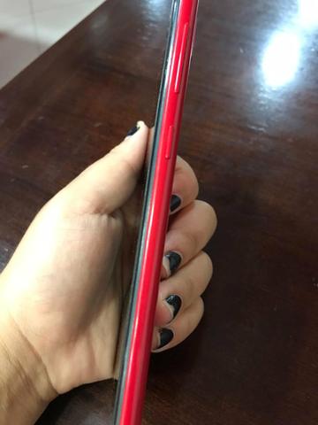 Samsung A10 - Foto 3