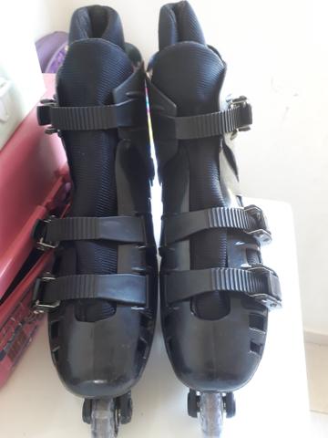 Patins - Foto 2