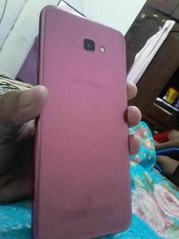 J4+ Rosa 32gb - Foto 3