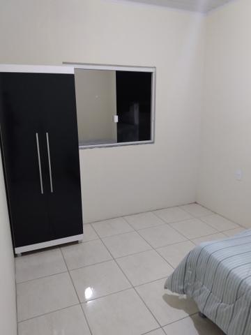 Temporada Norte Da Ilha Florianópolis - Foto 6