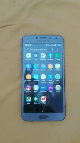 Galaxy j4 32Gb - Foto 3