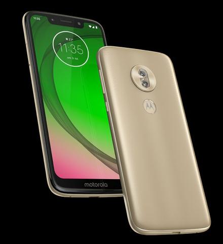 Moto g7 play