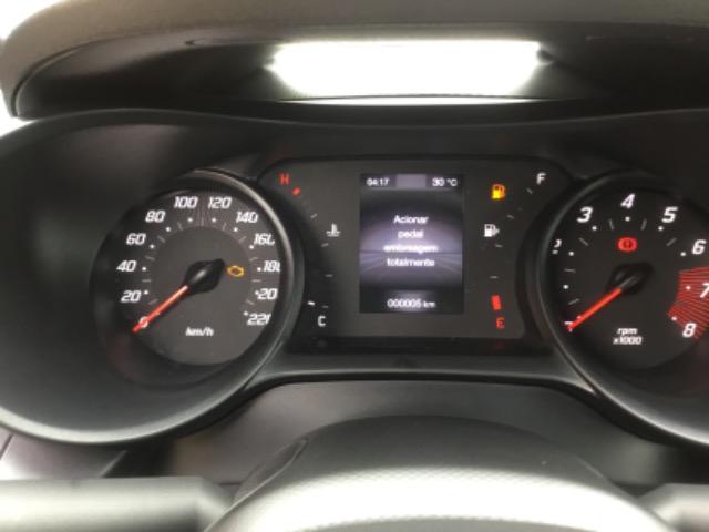 Fiat argo trekking de $60,990 por $52,990 - Foto 10