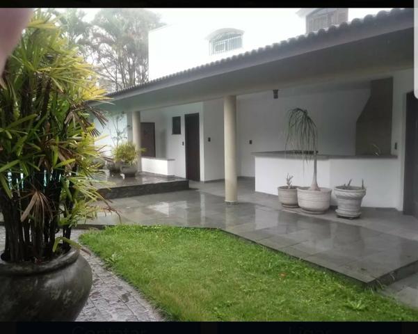 Mançao linda bem localizada á venda - Foto 7