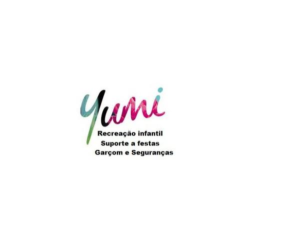 Festa infantil