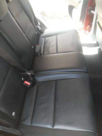 Vendo HRV EXL - Foto 10