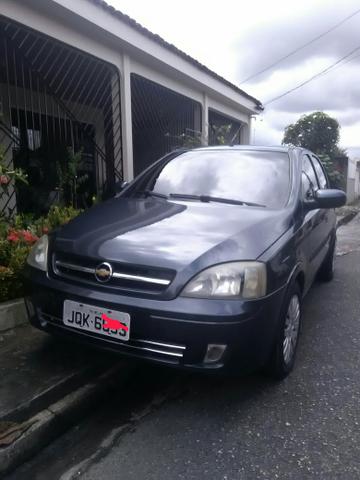 Corsa Premium - Foto 5