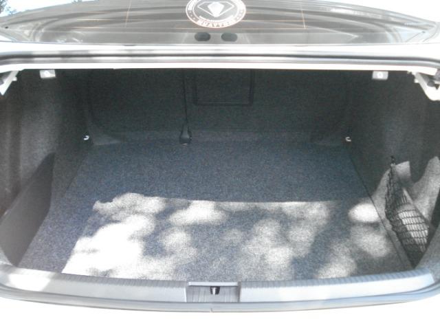 Jetta tsi 211 cv. impecável sem detalhe - Foto 7