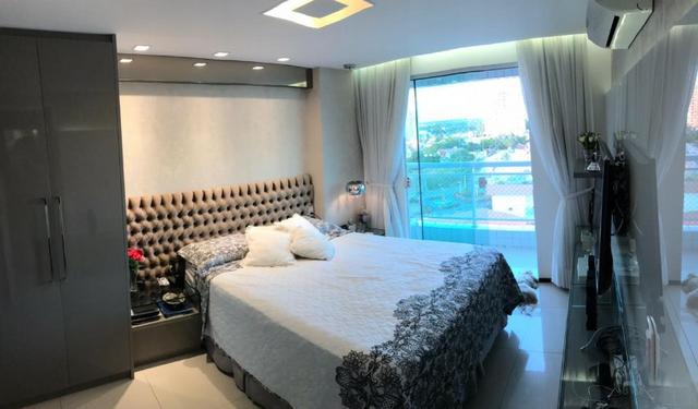 Porteira fechada! Direto com proprietário! Faça sua proposta! - Foto 6