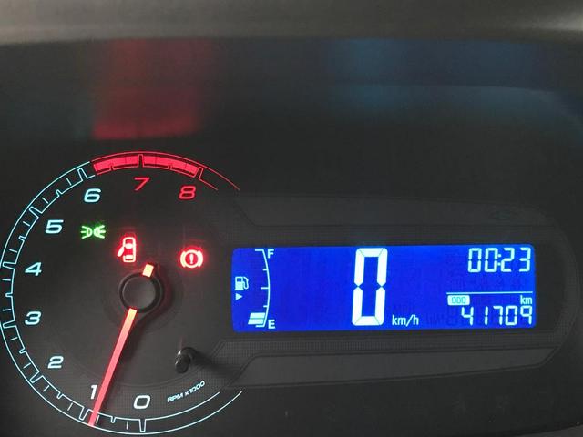 Gm Chevrolet Cobalt 2014/2014 LT 1.4 Top De Linha Novinho !!!! - Foto 4