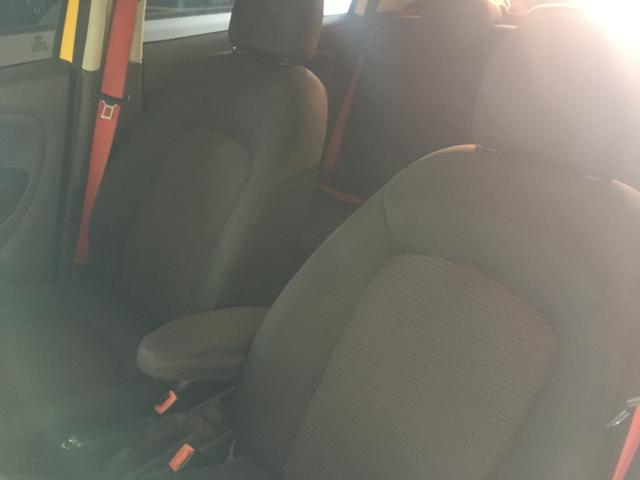 Punto Sporting - Foto 6