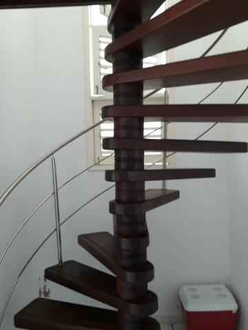 Casa Duplex em Condomínio Fechado - Tibau/RN (Alugo por temporada) - Foto 8