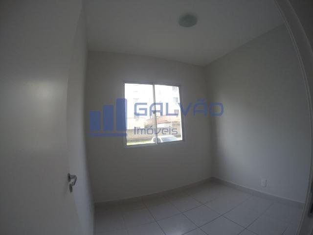 MR- Praças Reserva, apartamento com 3Q e 1 suíte e Lazer Completo - Foto 10