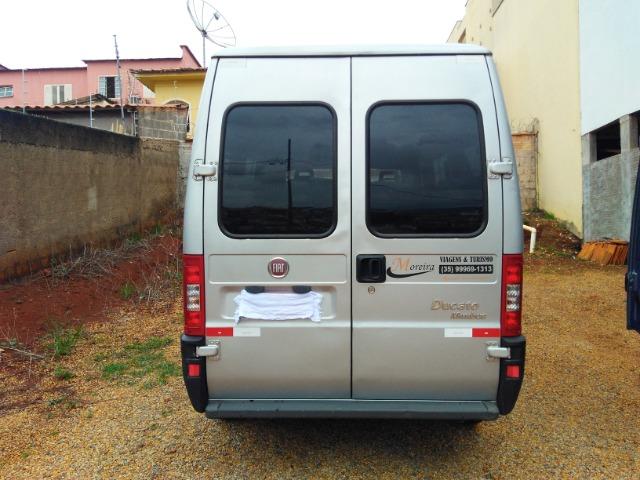 Ducato - Foto 7