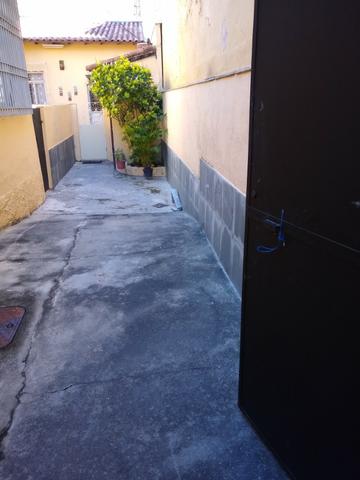 Imóvel - Foto 18