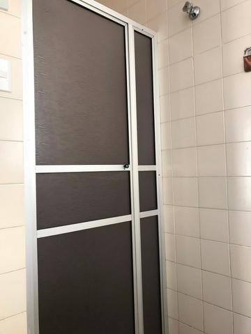 Apartamento Jatiúca, 03 quartos - Foto 7