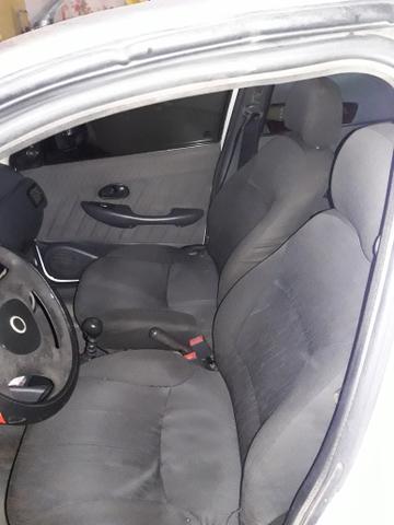 Vendo ou troco - Foto 3