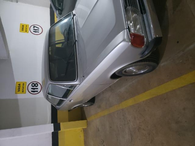 Dodge Polara 1980 - Foto 5