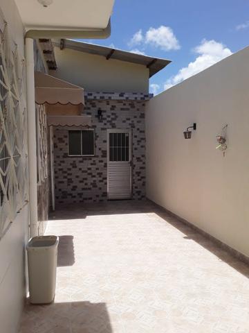 Casa em Praia do Flamengo com 2/4 e 285m² - Foto 7