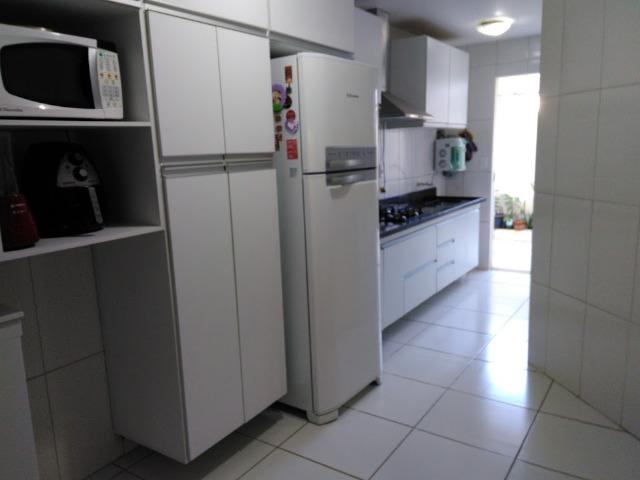 Vendo: Apartamento 3/4 no Candeias - Foto 4