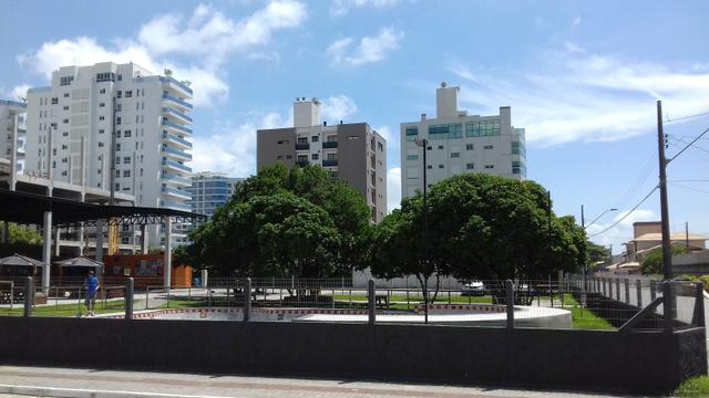 Apartamento 2 dorm temporada Praia Brava - Foto 20