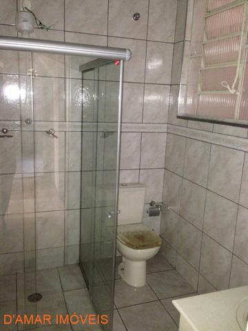 DI 736a - Venda de casa no bairro São Luiz, Volta Redonda/RJ - Foto 14
