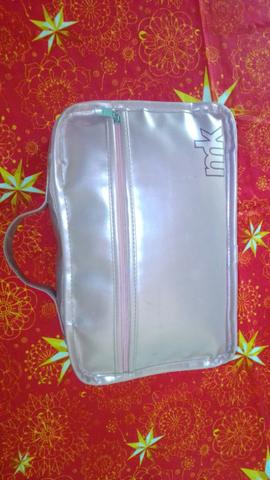 Térmica Mary Kay - Foto 2