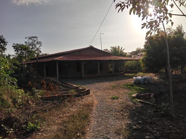 Sítio em Bacabeira - Foto 6