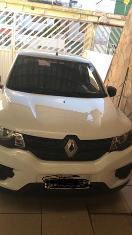Kwid Life 208/2019 - Foto 6