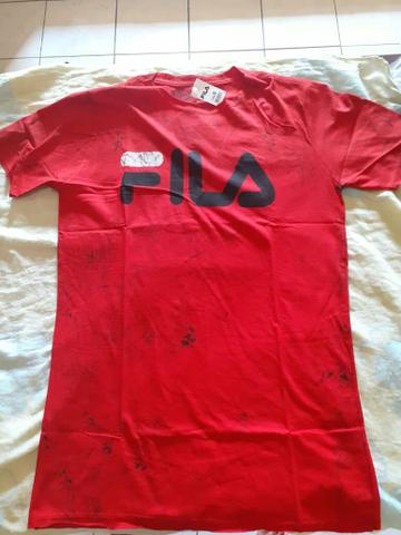 Camisas Multimarcas - Foto 4