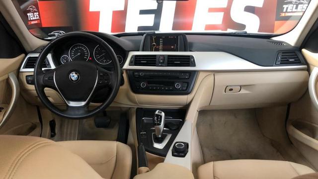 Bmw - 316I 1.6 16V - Gasolina - Foto 5