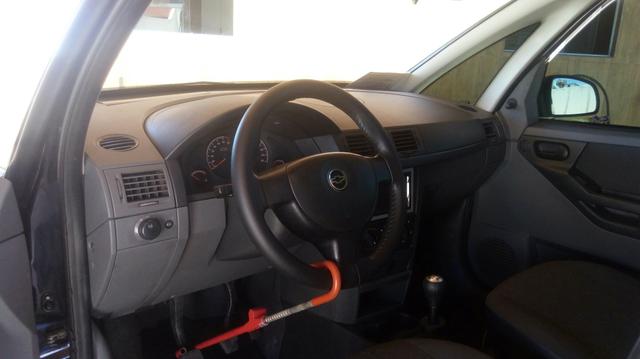 Vende meriva joy da Chevrolet - Foto 7