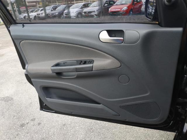 VOLKSWAGEN VOYAGE 1.0 CITY - Foto 11