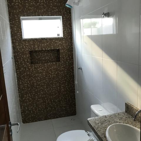 Aluga-se apartamento Paraviana - Foto 4