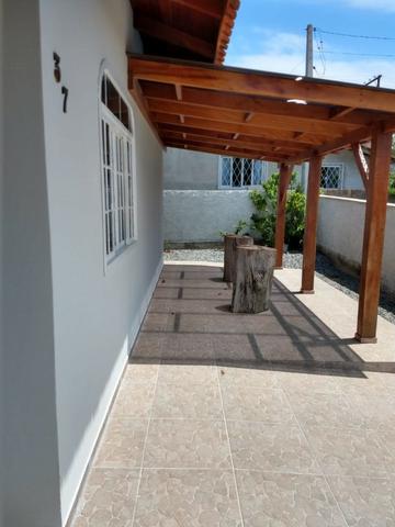 Barra Velha - Foto 5