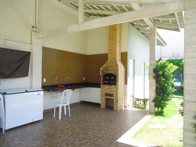 CA0473 - Casa Duplex em Condomínio com 3 quartos - Foto 15