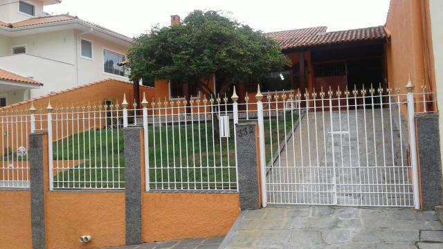 Casa centro de Miguel Pereira - Foto 2