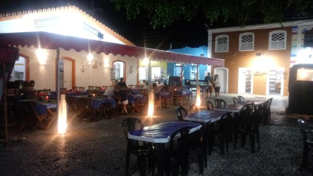 Arrendamento - Foto 6
