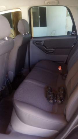 Vende meriva joy da Chevrolet - Foto 5