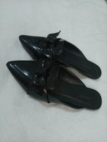 Sapatilha