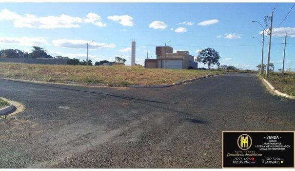 Terreno a Prazo com Prestações Financiadas Direto com a Construtora - Foto 3
