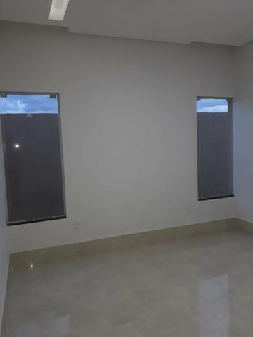 Vendo casa moderna no condomínio alto da boa vista - Foto 5
