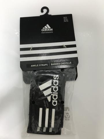 Faixa Adidas